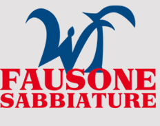 SABBIATURE FAUSONE